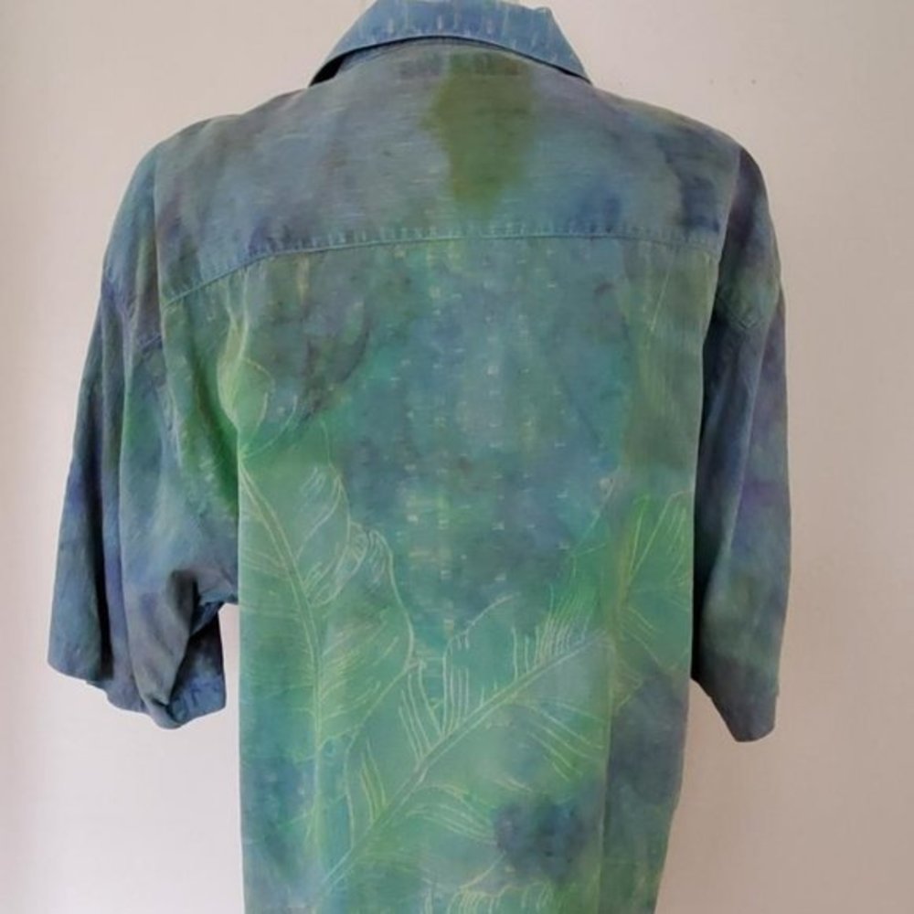 *********  SOLD  *********** - Picture 2 of 7